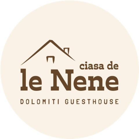 Ciasa De Le Nene - Dolomiti Gasthof *